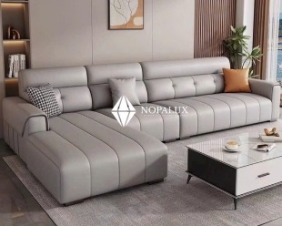 NGỌC PHÁT LUXURY