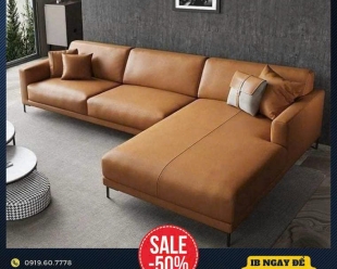 NGỌC PHÁT LUXURY