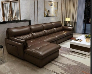 NGỌC PHÁT LUXURY