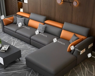 NGỌC PHÁT LUXURY