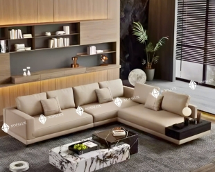 NGỌC PHÁT LUXURY