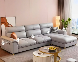 NGỌC PHÁT LUXURY
