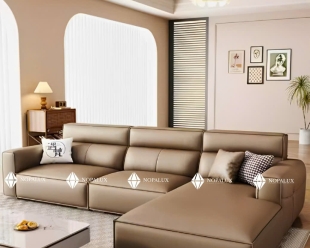 NGỌC PHÁT LUXURY