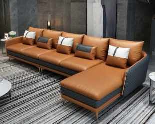 NGỌC PHÁT LUXURY