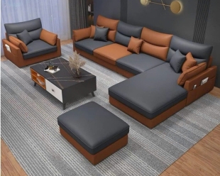 NGỌC PHÁT LUXURY