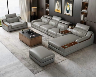 NGỌC PHÁT LUXURY