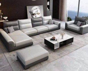 NGỌC PHÁT LUXURY