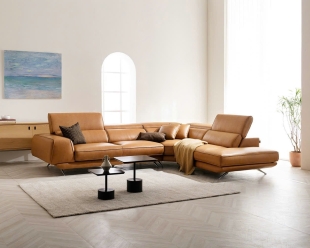 NGỌC PHÁT LUXURY