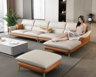 NGỌC PHÁT LUXURY