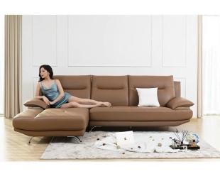 NGỌC PHÁT LUXURY