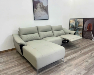 NGỌC PHÁT LUXURY