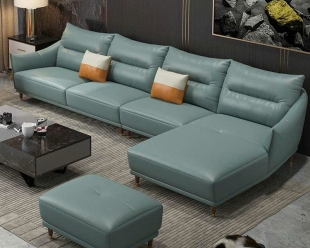NGỌC PHÁT LUXURY