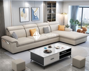 NGỌC PHÁT LUXURY
