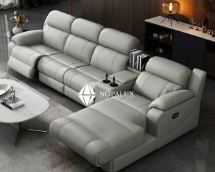 NGỌC PHÁT LUXURY