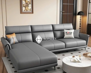 NGỌC PHÁT LUXURY