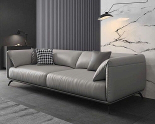 NGỌC PHÁT LUXURY