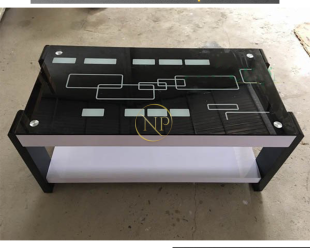 NGỌC PHÁT LUXURY
