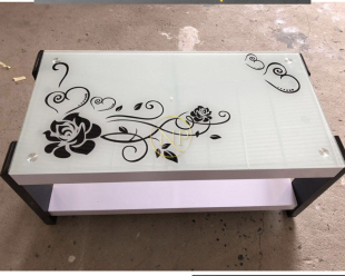 NGỌC PHÁT LUXURY