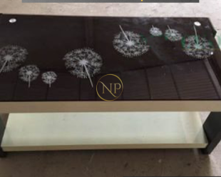 NGỌC PHÁT LUXURY