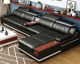NGỌC PHÁT LUXURY
