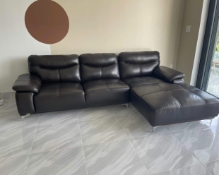 NGỌC PHÁT LUXURY