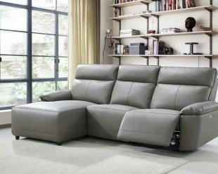 NGỌC PHÁT LUXURY