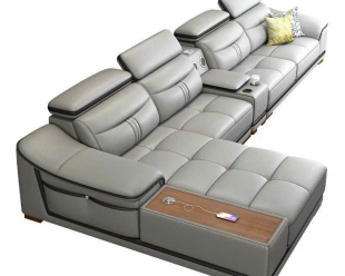 NGỌC PHÁT LUXURY