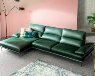 NGỌC PHÁT LUXURY