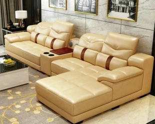 NGỌC PHÁT LUXURY