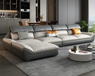 NGỌC PHÁT LUXURY