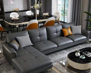 NGỌC PHÁT LUXURY
