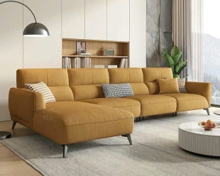 NGỌC PHÁT LUXURY