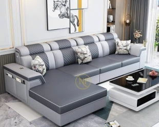NGỌC PHÁT LUXURY