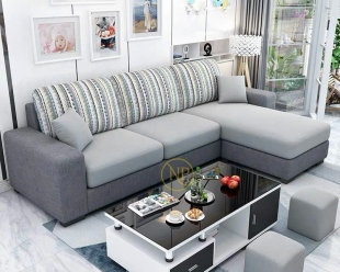 NGỌC PHÁT LUXURY
