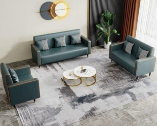 NGỌC PHÁT LUXURY