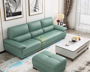 NGỌC PHÁT LUXURY