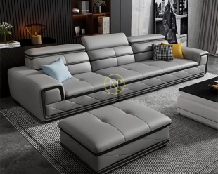 NGỌC PHÁT LUXURY