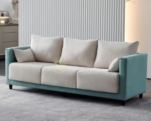 NGỌC PHÁT LUXURY