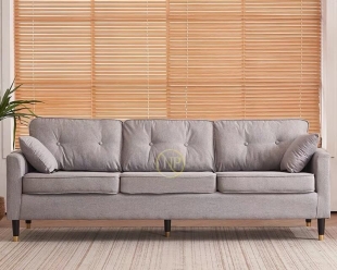 NGỌC PHÁT LUXURY
