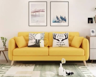 NGỌC PHÁT LUXURY