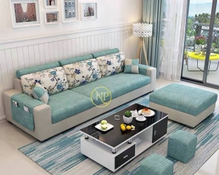 NGỌC PHÁT LUXURY