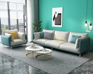 NGỌC PHÁT LUXURY