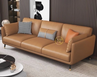 NGỌC PHÁT LUXURY