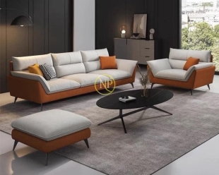 NGỌC PHÁT LUXURY