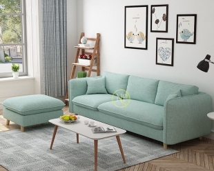 NGỌC PHÁT LUXURY