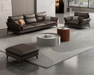 NGỌC PHÁT LUXURY