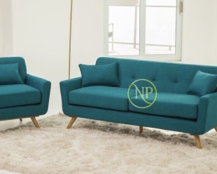 NGỌC PHÁT LUXURY