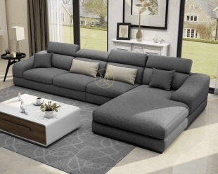 NGỌC PHÁT LUXURY