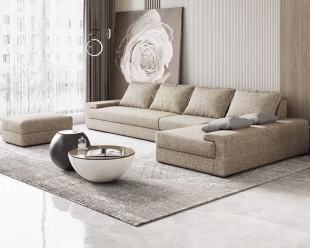 NGỌC PHÁT LUXURY