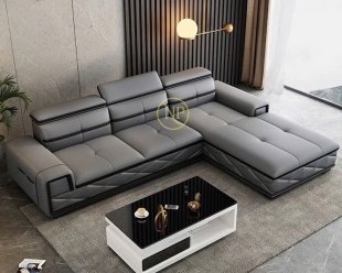 NGỌC PHÁT LUXURY